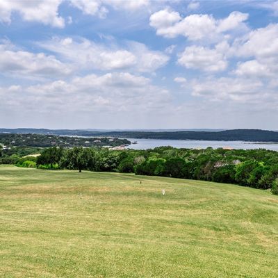 21600 Pierce Cove Cove, Lago Vista, TX 78645