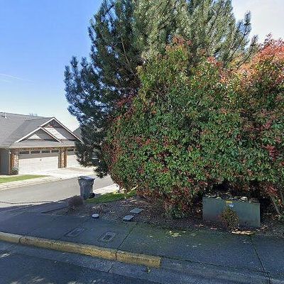 2161 Lissy Way, Grants Pass, OR 97526