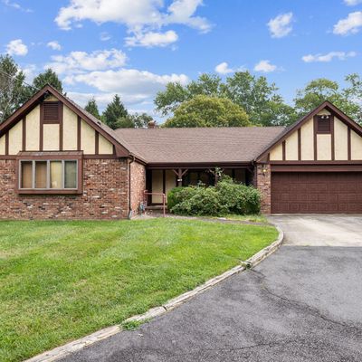 2164 Allenwood Rd, Wall Township, NJ 07719