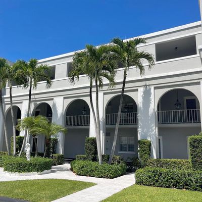 2165 Ibis Isle Road, Palm Beach, FL 33480