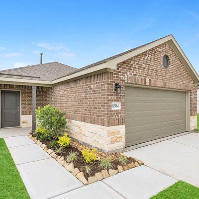 21642 Desert Lily Road, Waller, TX 77484