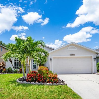 21644 Windham Run, Estero, FL 33928