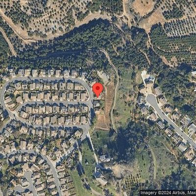 2167 Firethorn Gln, Escondido, CA 92027