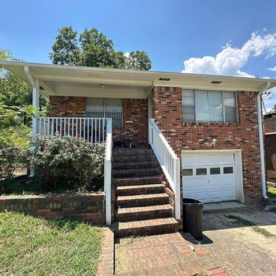 217 13 Th Ter N, Birmingham, AL 35204