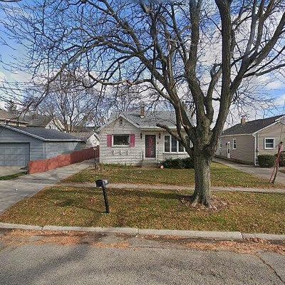 217 Adams St, Beloit, WI 53511