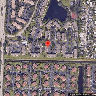 217 Foxtail Dr #H, Greenacres, FL 33415