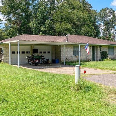 217 Hickory, Silsbee, TX 77663