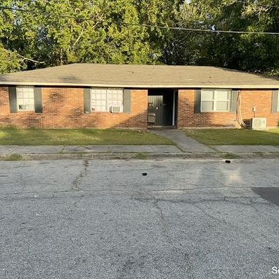 217 Metcalf St, Augusta, GA 30904