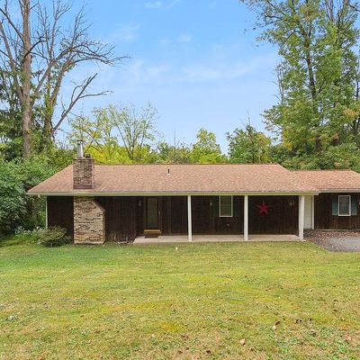 217 Mountain View Rd, Reading, PA 19607