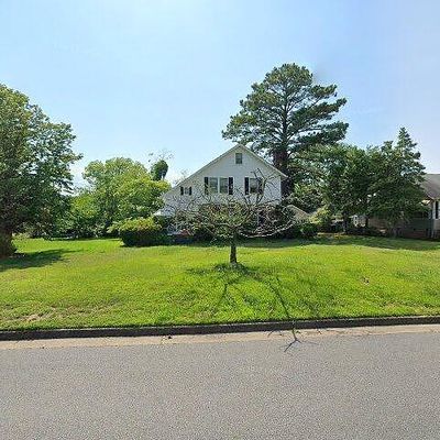 217 Raleigh Ave, Hampton, VA 23661