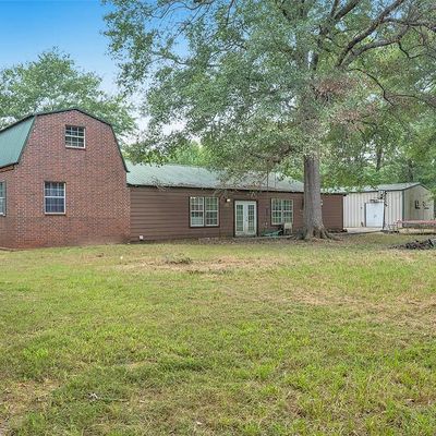 217 Red Oak Ridge, Maud, TX 75567