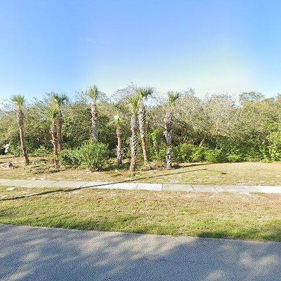 217 Ocean Park Ln #V49, Cape Canaveral, FL 32920