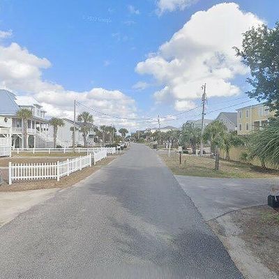 217 S Ocean Blvd, Surfside Beach, SC 29575