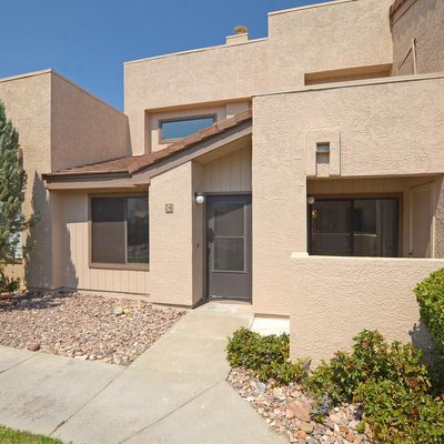 2170 Resort Way S, Prescott, AZ 86301