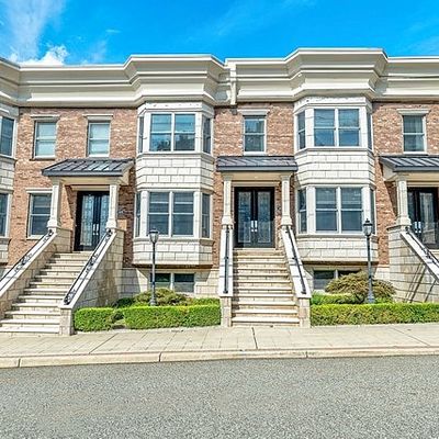 2175 Edwin Avenue, Fort Lee, NJ 07024