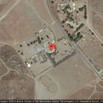 21745 Juniper Flats Rd, Nuevo, CA 92567