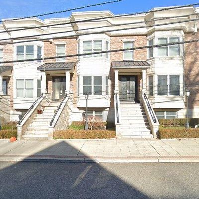 2176 Ellery Ave, Fort Lee, NJ 07024