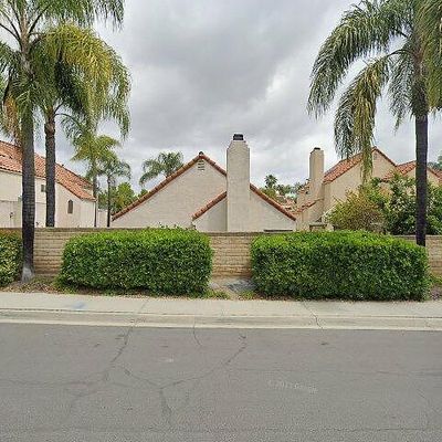 2176 Villa Flores Gln, Escondido, CA 92029