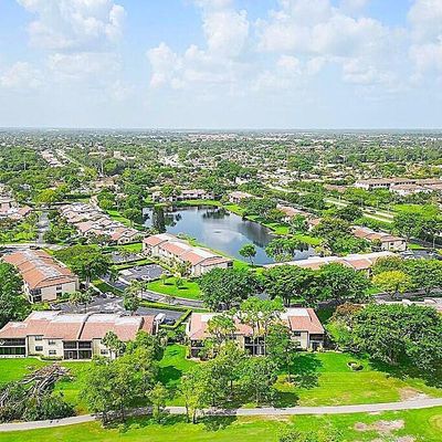 21791 Arriba Real F, Boca Raton, FL 33433