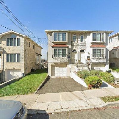 217 A 11th Street, Palisades Park, NJ 07650