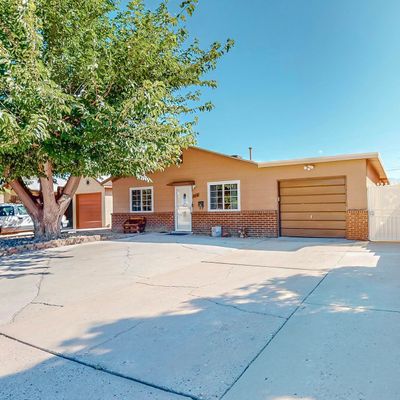 218 Altez St Ne, Albuquerque, NM 87123