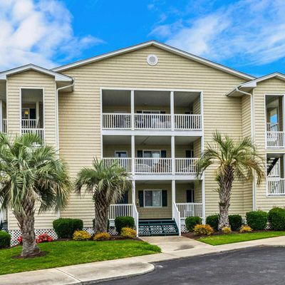 218 Landing Rd., North Myrtle Beach, SC 29582