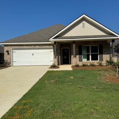 218 Serenity Lake Drive, Pearl, MS 39208