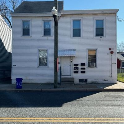 218 220 S Broadway, Gloucester City, NJ 08030