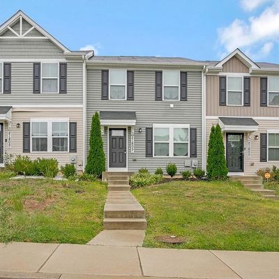 21805 Primrose Willow Lane, Lexington Park, MD 20653