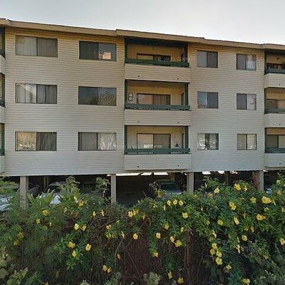 2180 W Vineyard St #108, Wailuku, HI 96793