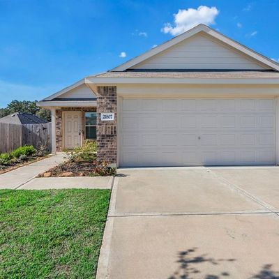 21807 Hickory Springs Ct, New Caney, TX 77357