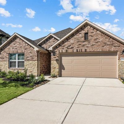 21823 Esparto Hills Trail, Tomball, TX 77377