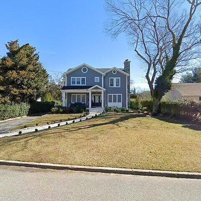 2184 Terrace Pl, Sea Girt, NJ 08750