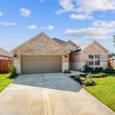 21835 Esparto Hills Trail, Tomball, TX 77377