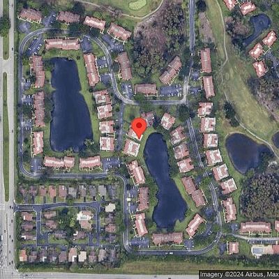 21839 Arriba Real #I, Boca Raton, FL 33433