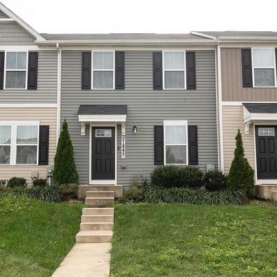 21845 Primrose Willow Lane, Lexington Park, MD 20653