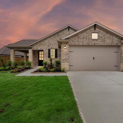 21847 Colorado Bend Ln, Porter, TX 77365