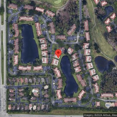 21860 Arriba Real #D, Boca Raton, FL 33433