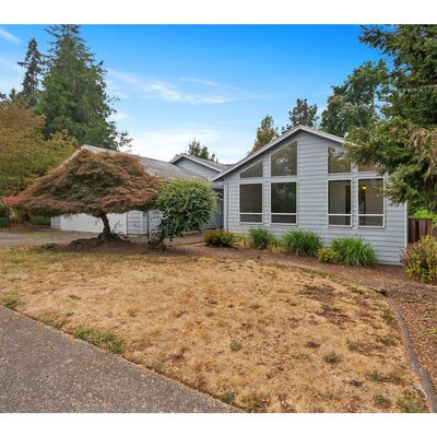 21867 Sw Dakota Dr, Tualatin, OR 97062