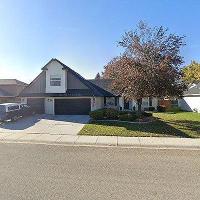 2189 S Petra Ave, Boise, ID 83709