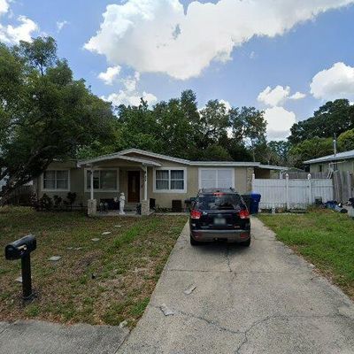 219 6 Th Ave Sw, Largo, FL 33770