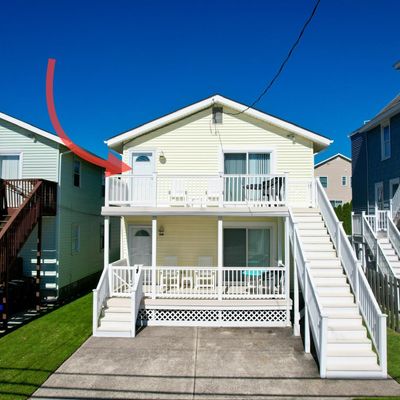 219 E 25th Avenue, North Wildwood, NJ 08260