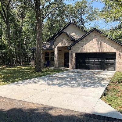 219 E Beachwood Loop, Trinidad, TX 75163