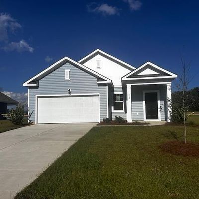 219 Linares St., Loris, SC 29569