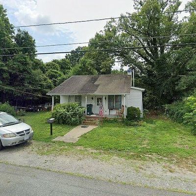 219 N Kalmia Ave, Henrico, VA 23075