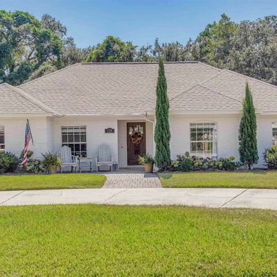 219 Pinetree Dr, Gulf Breeze, FL 32561