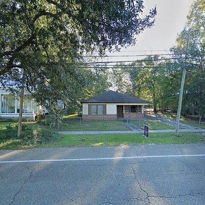 219 W 21 St Ave, Covington, LA 70433