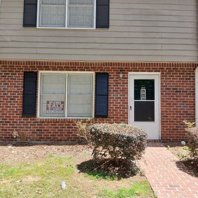 2190 Kings Gate Cir Union, Snellville, GA 30078