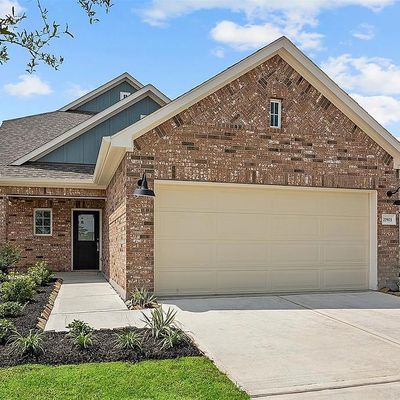 21903 Esparto Hills Trail, Tomball, TX 77377