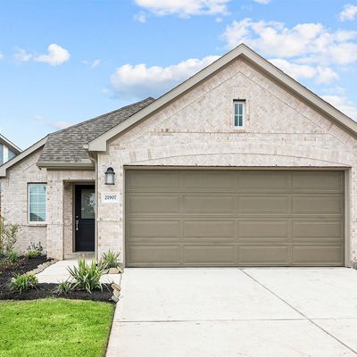 21907 Esparto Hills Trail, Tomball, TX 77377